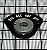 MOSTRADOR DE ADF - S-29467 - Imagem 2