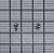 PARAFUSO - L002552 - Imagem 1