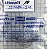 DIODO - 537286-902 - Imagem 1