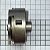 CATRACA MAGNETO - M3007 - Imagem 2
