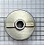 CATRACA MAGNETO - M3007 - Imagem 3