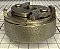 CATRACA MAGNETO - M3007 - Imagem 4