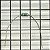 RESISTOR - 35637-9122 - Imagem 1
