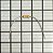 RESISTOR - 131-00433-0023 - Imagem 1