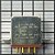 RELÉ 24V 10A - M83536/10-024L - Imagem 2