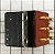 RELAY ELECTROMAGNETIC -  MS27743-18 - Imagem 2