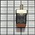 CONECTOR - SJG022100 - (ALT.SJG020100) - Imagem 3