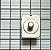 CONECTOR - SJG022100 - (ALT.SJG020100) - Imagem 4