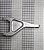 TESOURA TREM POUSO PRINCIPAL -  67012-000 - Imagem 1