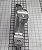 TESOURA TREM POUSO PRINCIPAL -  67012-000 - Imagem 3