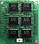 PLACA - 200-08773-0000 - Imagem 2