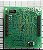 PLACA - 200-08773-0000 - Imagem 3