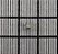 PARAFUSO - PE21043-3S1/8 - Imagem 3