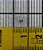 PARAFUSO - PE21043-3S1/8 - Imagem 1