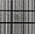 PARAFUSO - PE21043-3S1/8 - Imagem 2