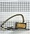 SOLENOIDE 12VDC  - 43988-003 - Imagem 4