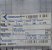 PARAFUSO - PE21101-3-4TA - Imagem 1