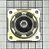 AMORTECEDOR PAINEL - AN8008D10 - Imagem 2