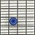 WIRE SPLICE  - M81714/11-16C - Imagem 3