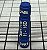 WIRE SPLICE  - M81714/11-16C - Imagem 2