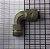 CONECTOR - CA3349 - Imagem 1