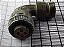 CONECTOR - CA3349 - Imagem 2