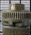 CONECTOR - CA3349 - Imagem 3