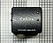 AMPLICADOR AUDIO - 522-2867-000 - Imagem 1
