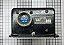 AMPLICADOR AUDIO - 522-2867-000 - Imagem 2