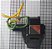 TERMINAL MAGNETICO - 102516-F3-7324 - Imagem 2