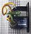 TERMINAL MAGNETICO - 102516-F3-7324 - Imagem 1