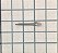 CONTRA PINO 1/16" - MS24665-151 - Imagem 1