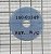 DIODO - 160-03349 - Imagem 1