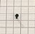 PARAFUSO - AH-464-4 - Imagem 2