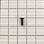 PARAFUSO - AH-464-4 - Imagem 1