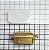 CONECTOR - 370-2072-00 - Imagem 1