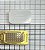 CONECTOR - 370-2072-00 - Imagem 2
