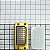 CONECTOR - 370-2072-00 - Imagem 3