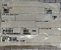 ALAVANCA CONJUNTO ERAM - 15300 - Imagem 4