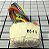 TRANSFORMADOR - CB-1460-Z (8549) - Imagem 2
