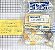 TRANSFORMADOR - CB-1460-Z (8549) - Imagem 3