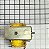 TRANSFORMADOR - 42553-000 (85A49) - Imagem 3