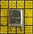 CRISTAL 11746.00 T10096 - 11746KHZ - Imagem 2