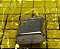CRISTAL 11746.00 T10096 - 11746KHZ - Imagem 3