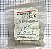 PARAFUSO - C3317-210-1 - Imagem 2