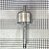 LORD - LW-11500 (5073-1) - Imagem 1