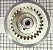 LORD - LW-11500 (5073-1) - Imagem 2