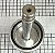 LORD - LW-11500 (5073-1) - Imagem 3