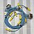 CABLAGEM - 636953 - Imagem 1