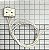 MICRO SWITCH - 1SE1-3 ATUADOR MICRO ( JE-73 ) - Imagem 1